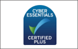 Cyber Essentials Certification